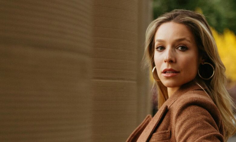 Kira Dixon’s Journey to Success