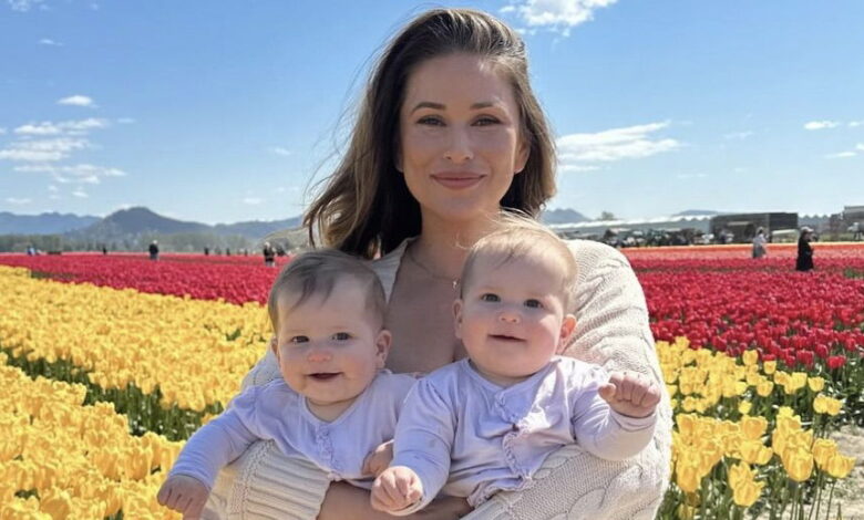 Former Miss USAs Talk Faith in Pageantry: ‘Protect Your Mind’ Former Miss USAs Talk Faith in Pageantry: ‘Protect Your Mind’