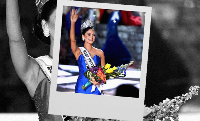 Five Traits Pageant Coaches Look For in Aspiring Beauty Queens