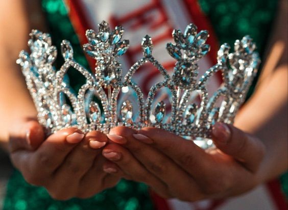 Expectations for pageants at FAMU at a crossroads – The Famuan