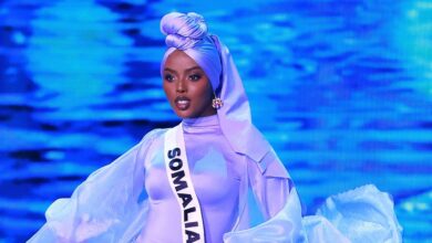 Miss Universe Contestants Who Made History During the 2024 Pageant