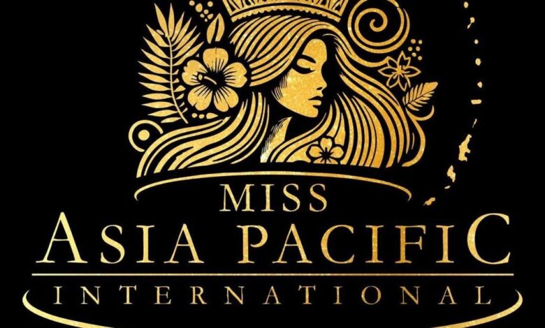 Miss Northern Marianas Asia Pacific pageant seeks trailblazers | Local News