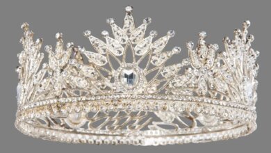 The Plus Size Pageant World: Everything You Should Know