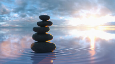 an unconventional education for aspiring psychiatrists