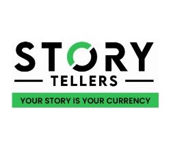 Empowering Caymanian Youth and Women