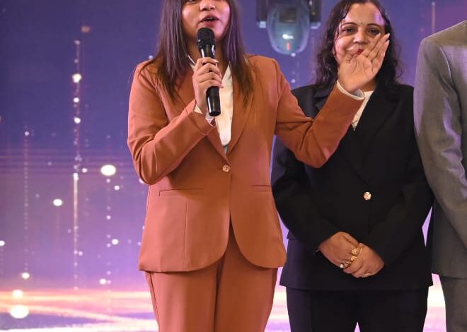 Meet Dr. Jimmy Garima The Young Entrepreneur Behind DK Pageant’s Global Success