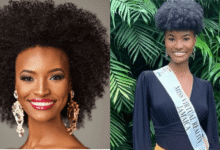 Tyra Spaulding, Pageant Star, Dead At 29 After Mental Health Struggle