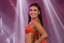 Want to be a beauty queen someday? MUP 2021 candidate Ayn Bernos shares her top tips for pageantry newbies • PhilSTAR Life