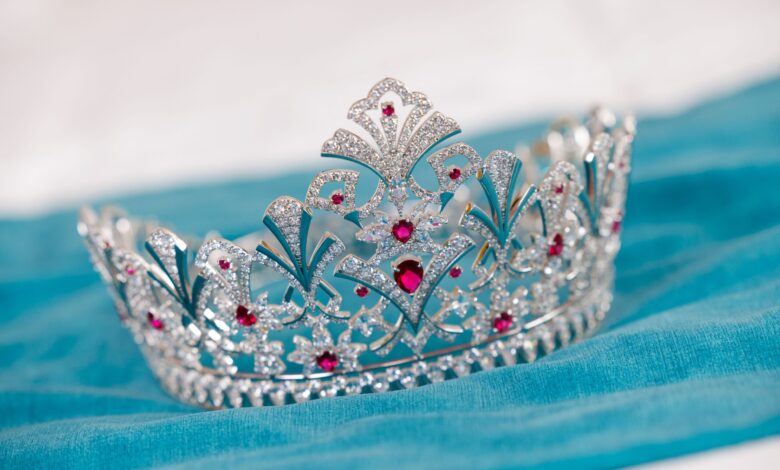 Beauty Queens and Conservatism: A Perfect Match